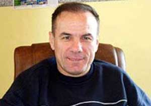 Mehmet Birinci neler söyledi?