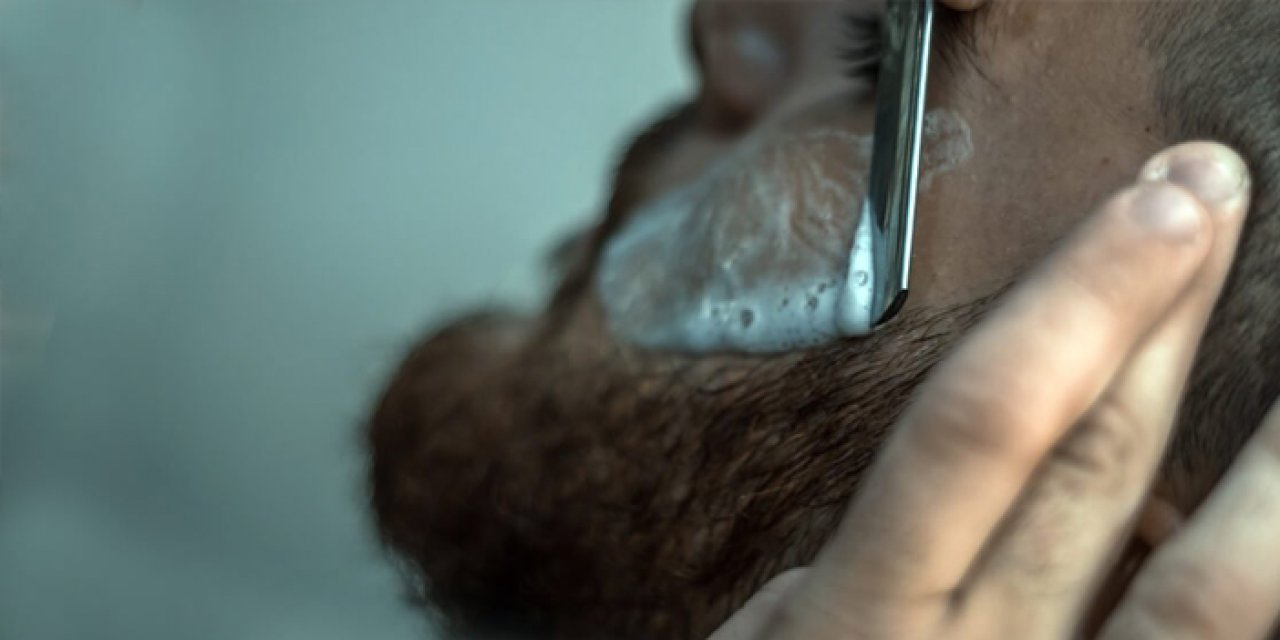 Rüyada sakal tıraşı olmak ne anlama gelir?