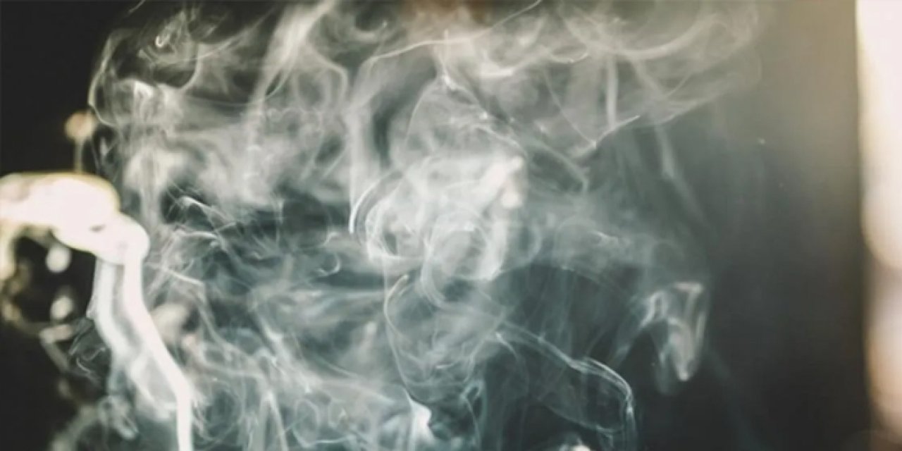 Rüyada sigara içmek ne anlama gelir?