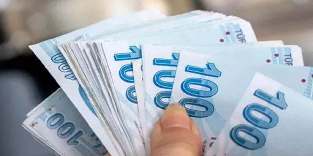 Asgari ücrette gözler temmuz zammında: 500 dolar alt sınır, yüzde 30 zam gündemde