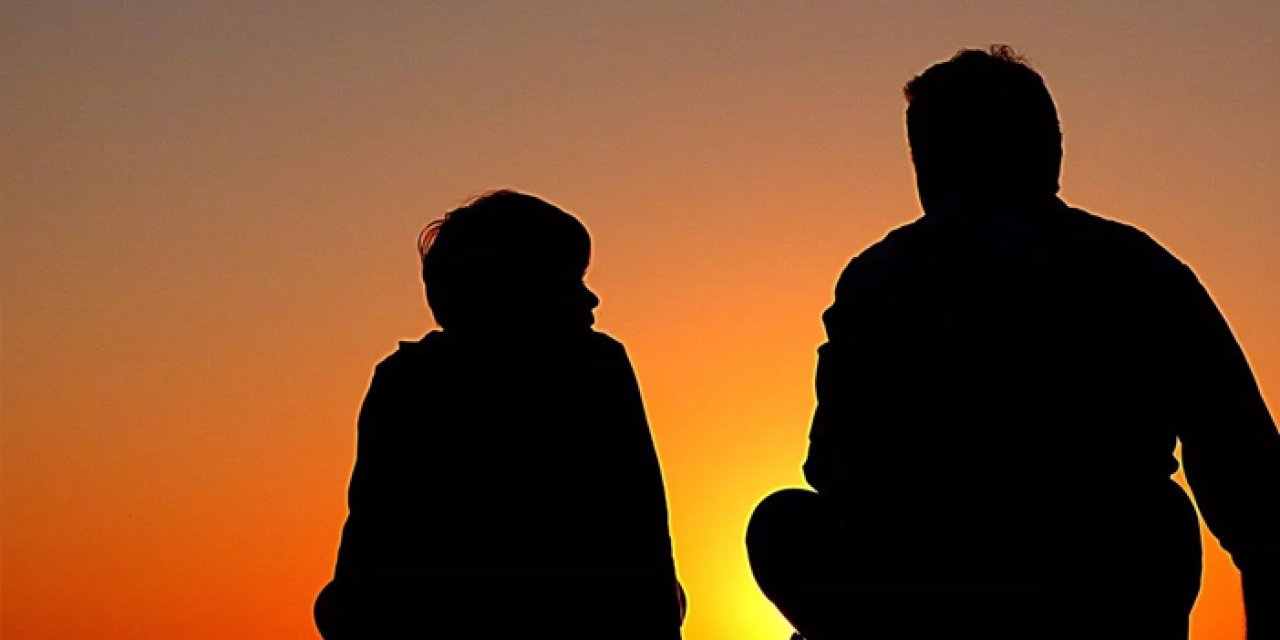 Rüyada amca görmek ne anlama gelir?