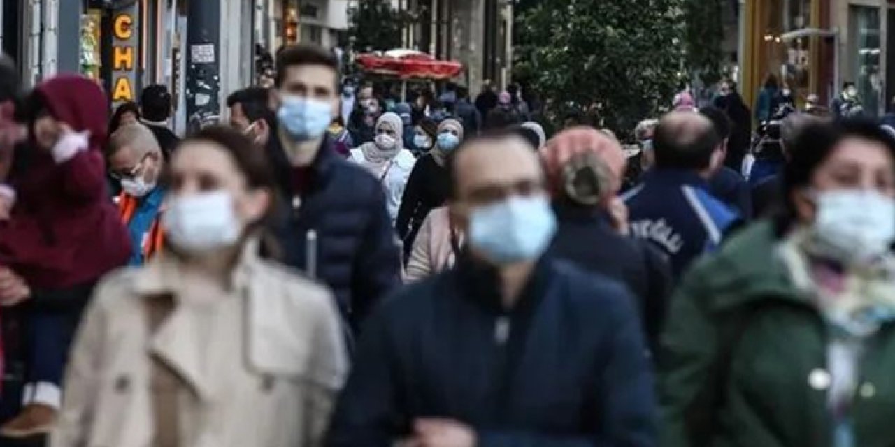 Salgın döneminde kesilen cezaların iadesinde ayrıntılar belli oldu!