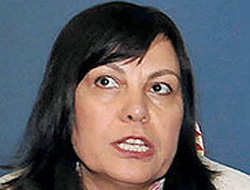 Nesrin Baytok'un eşi de konuştu