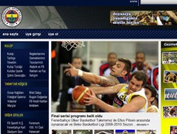 Fenerbahçe şoku atlatamadı