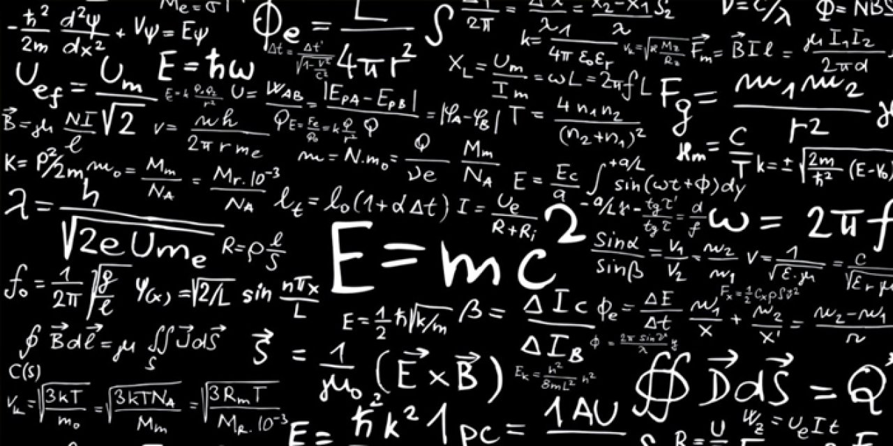 Bölme işlemi nasıl yapılır? Matematikte bölme işleminin en pratik yolu!