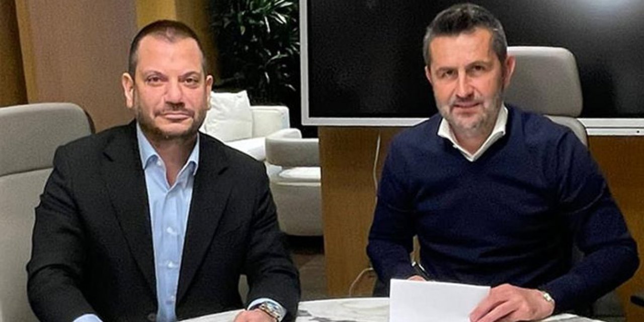 Trabzonspor transferde yol haritasını belirledi! İşte alınacak oyuncular