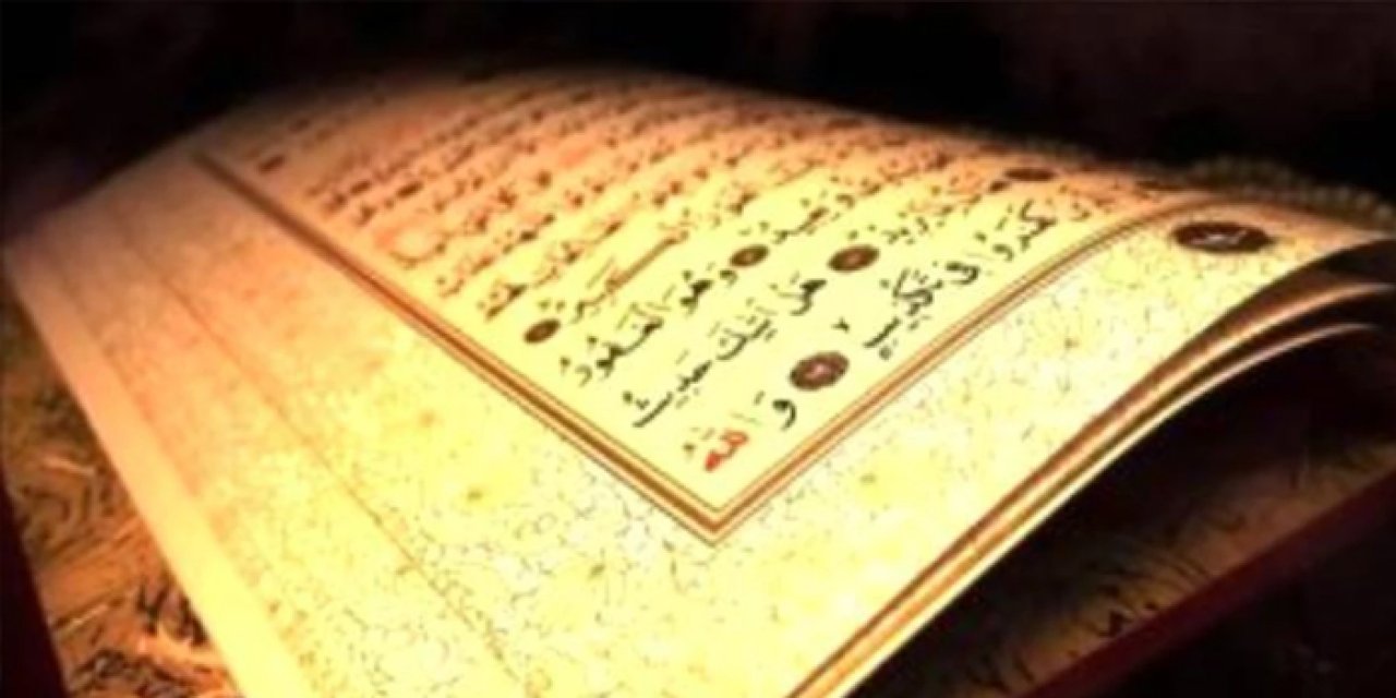 Deccal Kimdir? Deccal kime denir?