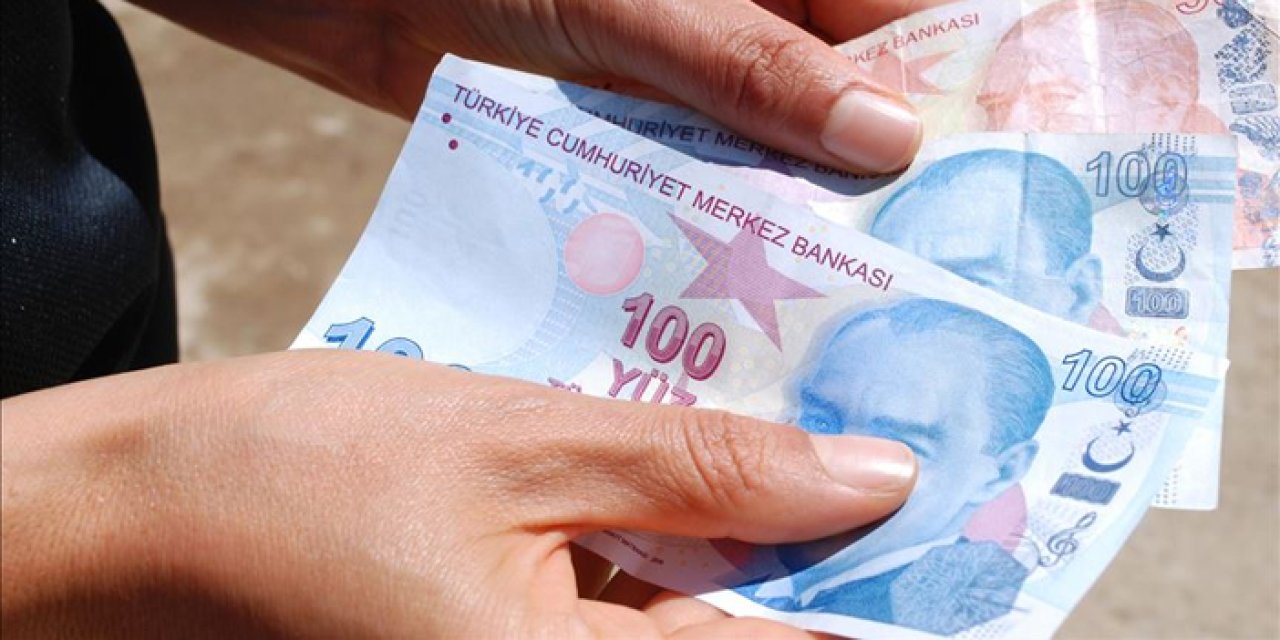 Asgari ücret kaç TL olacak? İşte konuşulan rakam