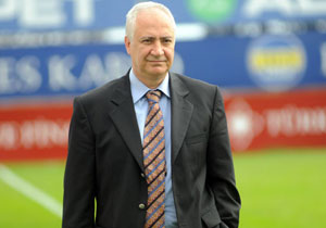 Trabzon onuru ile mücadele etti