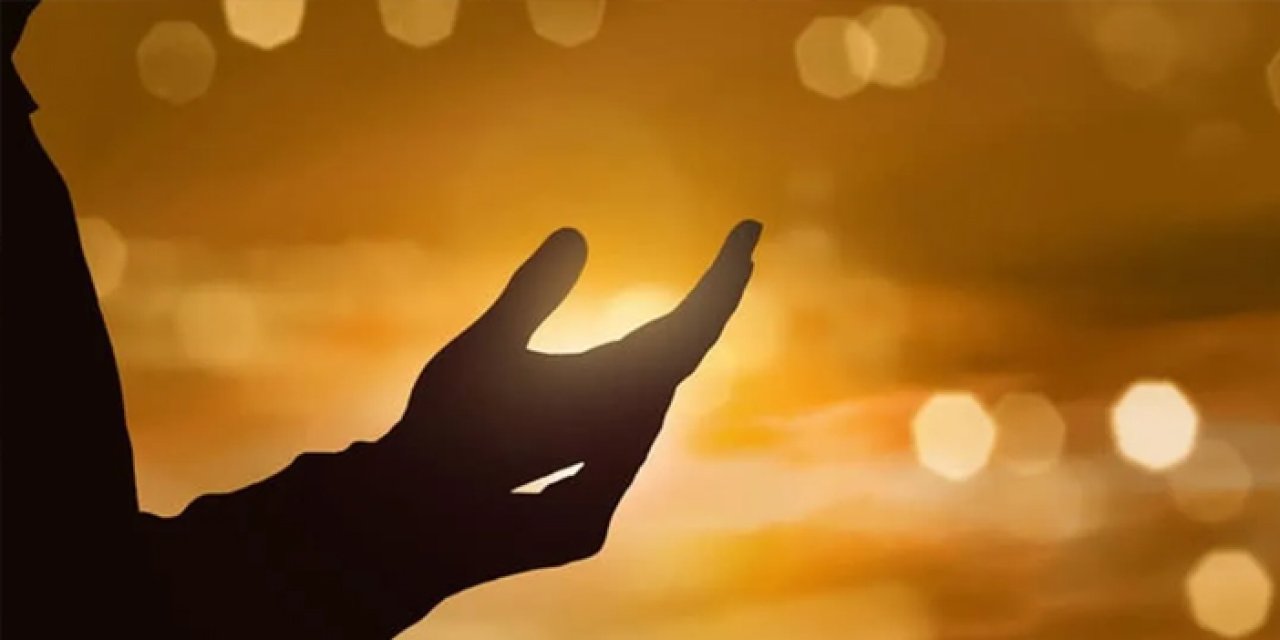 Cuma zikiri nedir? Cuma zikiri nasıl yapılır?