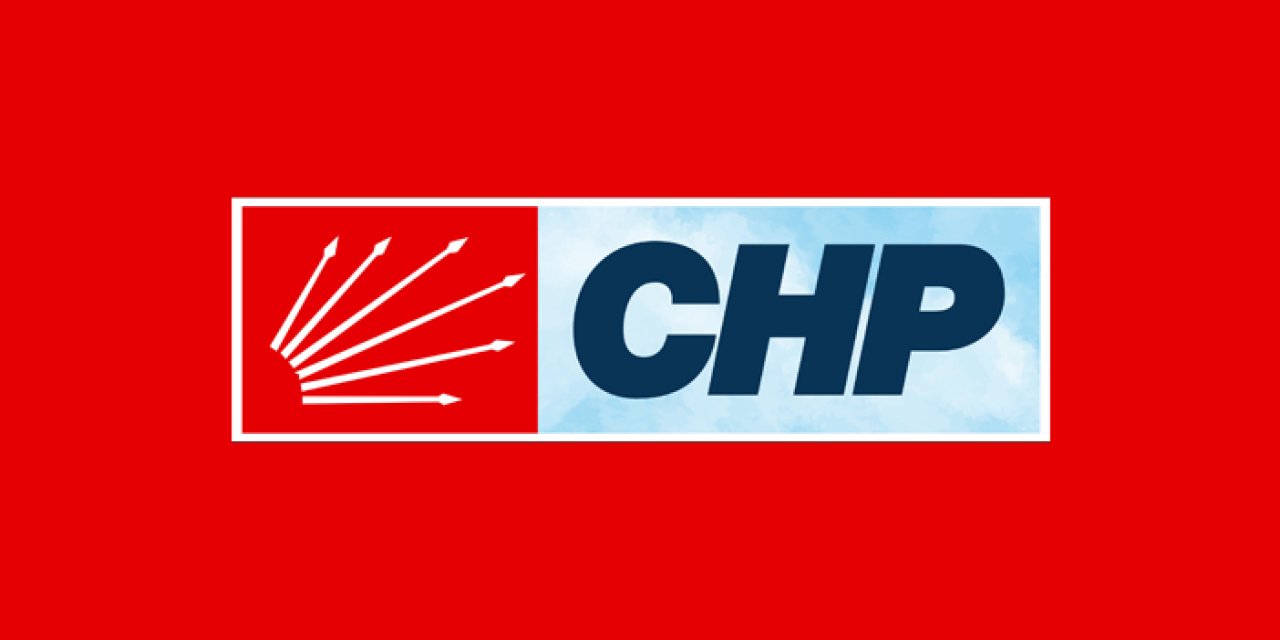 CHP'de deprem! Tüm MYK üyeleri istifa etti!