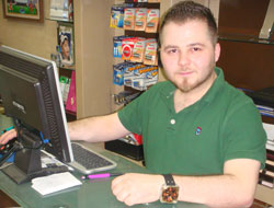 Trabzonlular Bursa için ne dedi?