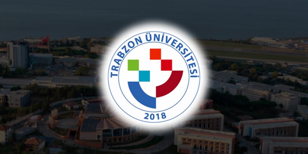 Trabzon Üniversitesi ile Teknoloji Geliştirme Bölgesi arasında protokol imzalandı