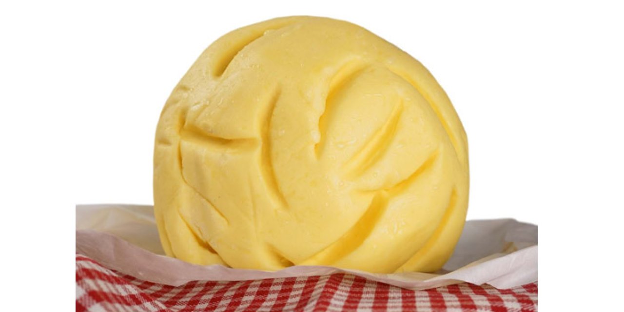 Trabzon Tonya Tereyağı: Eşsiz Lezzetin İzinde