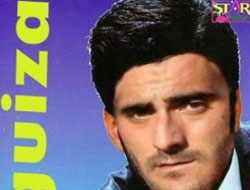 Guiza'ya geyik albüm!