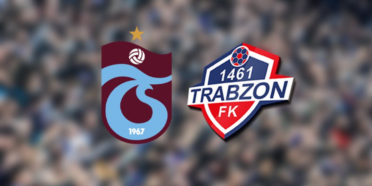 Trabzonspor'dan 1461 Trabzon çağrısı! "Tüm taraftarlarımızı davet ediyoruz..."