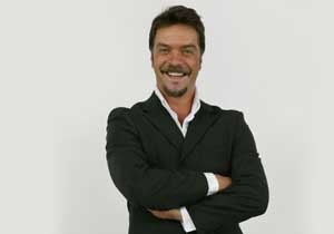 Beyaz'a milyonluk dava