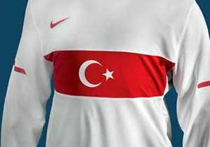 Millilerimiz New York yolunda!