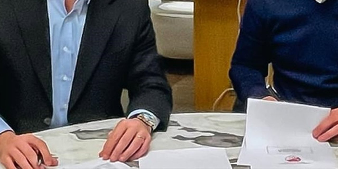 Trabzonspor’da yeni anlaşmalar yolda! Sırada o takımlar var