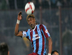 Song kalacak mı gidecek mi?