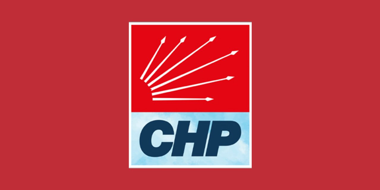CHP'den flaş kurultay kararı!