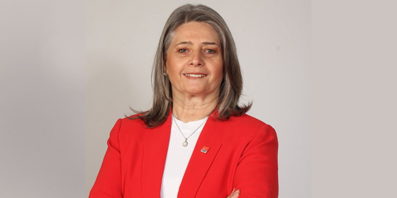 Trabzon Milletvekiline partisinden önemli görev