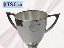 Minyatür Türkiye Kupaları satışta!