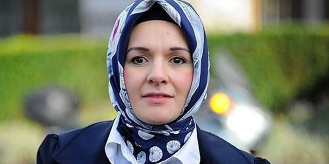 Aile ve Sosyal Hizmetler Bakanı Mahinur Özdemir Göktaş kimdir?