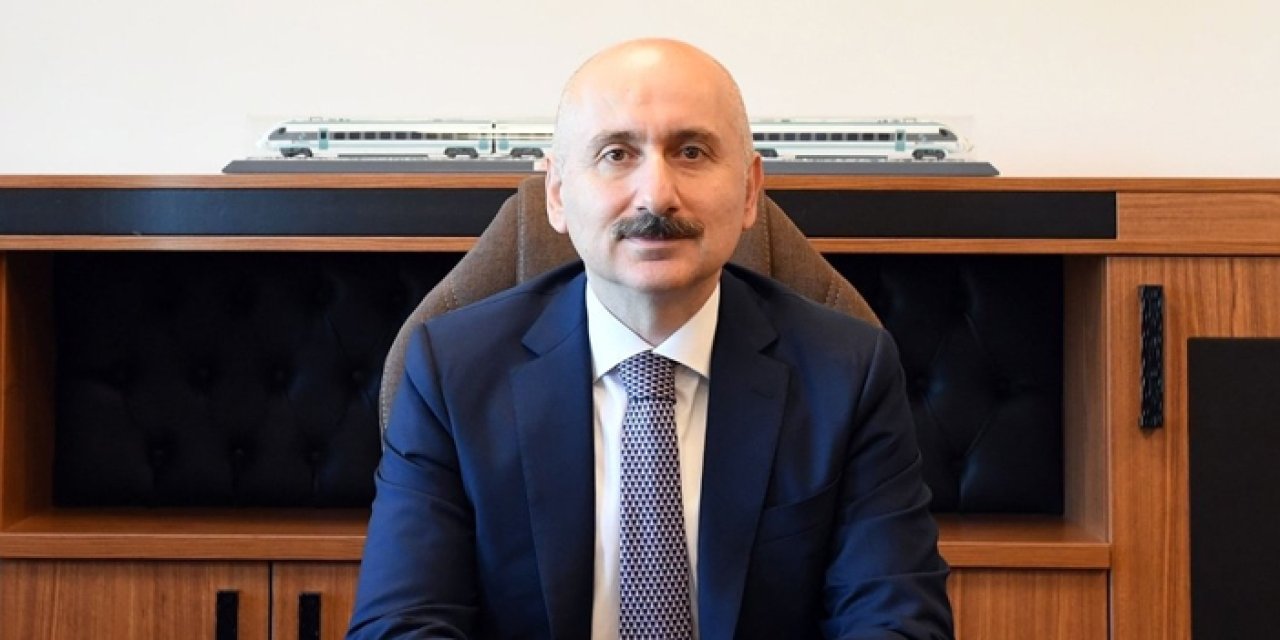 Yeni kabinede yer almamıştı! Trabzonlu eski bakandan ilk açıklama geldi