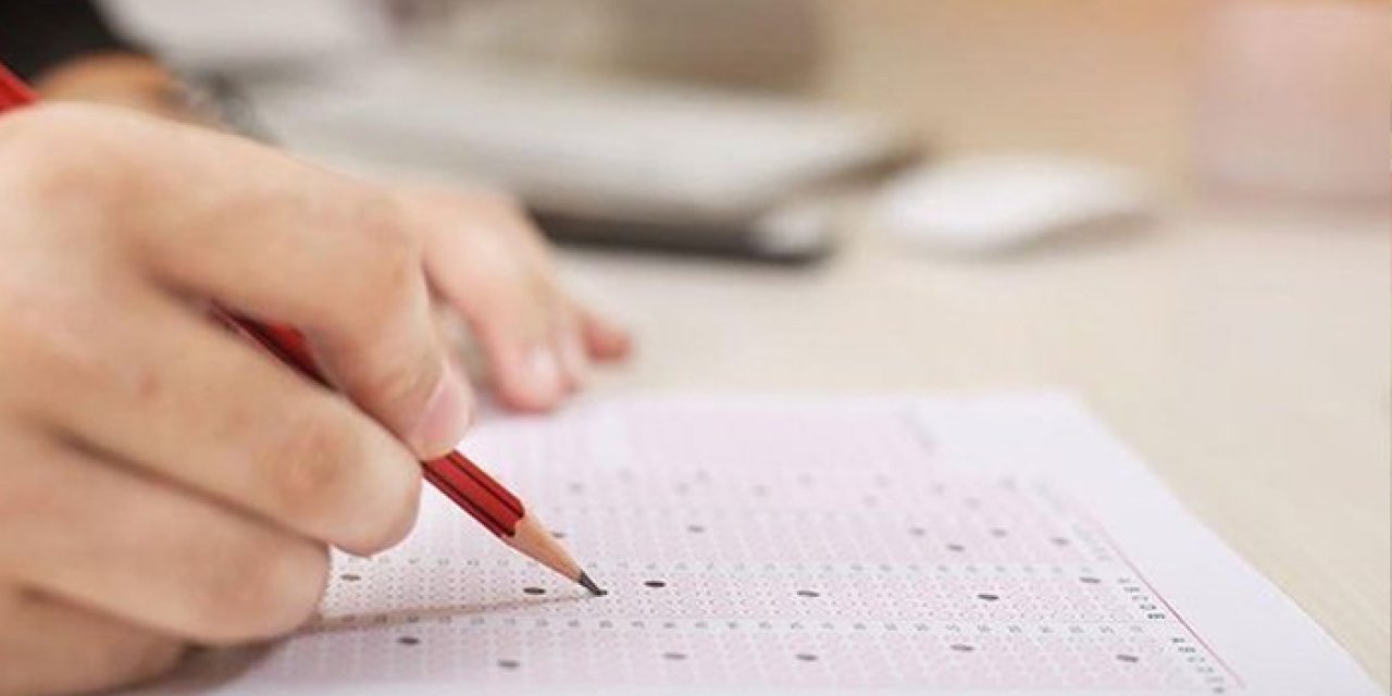 LGS ne zaman,saat kaçta bitecek? 2023 MEB sınav takvimi ile LGS kaç dakika?