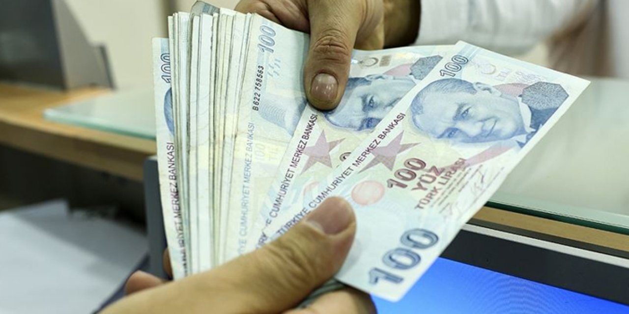 Memur, emekli ve asgari ücret artışı için kritik tarih! Zam oranı belli oluyor