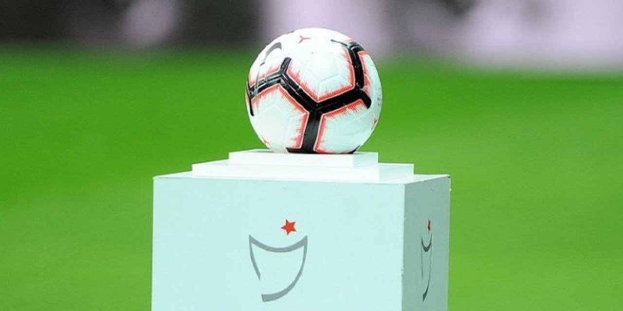 Süper Lig'de hangi takımın kaç şampiyonluğu var? Süper Lig şampiyonluk sayıları