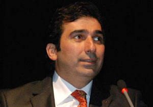 TS'ye yakışır mücadele edeceğiz