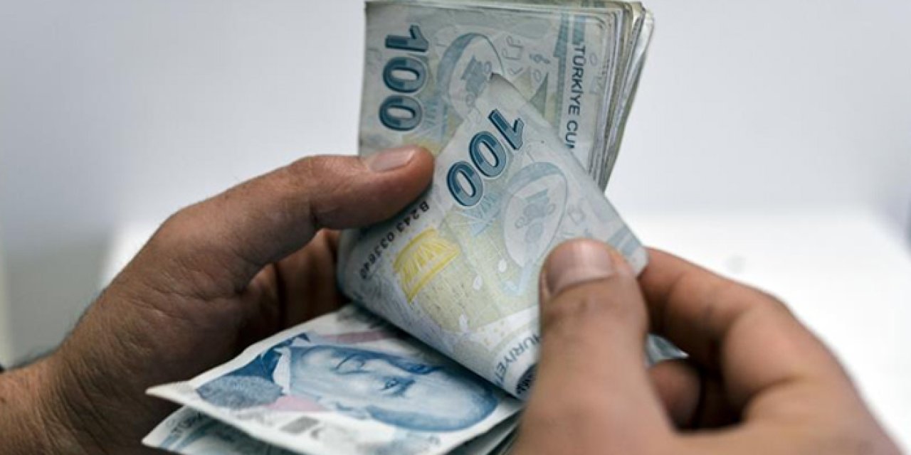 Emekli - memur için 5 aylık zam oranı kesinleşti! İşte detaylar