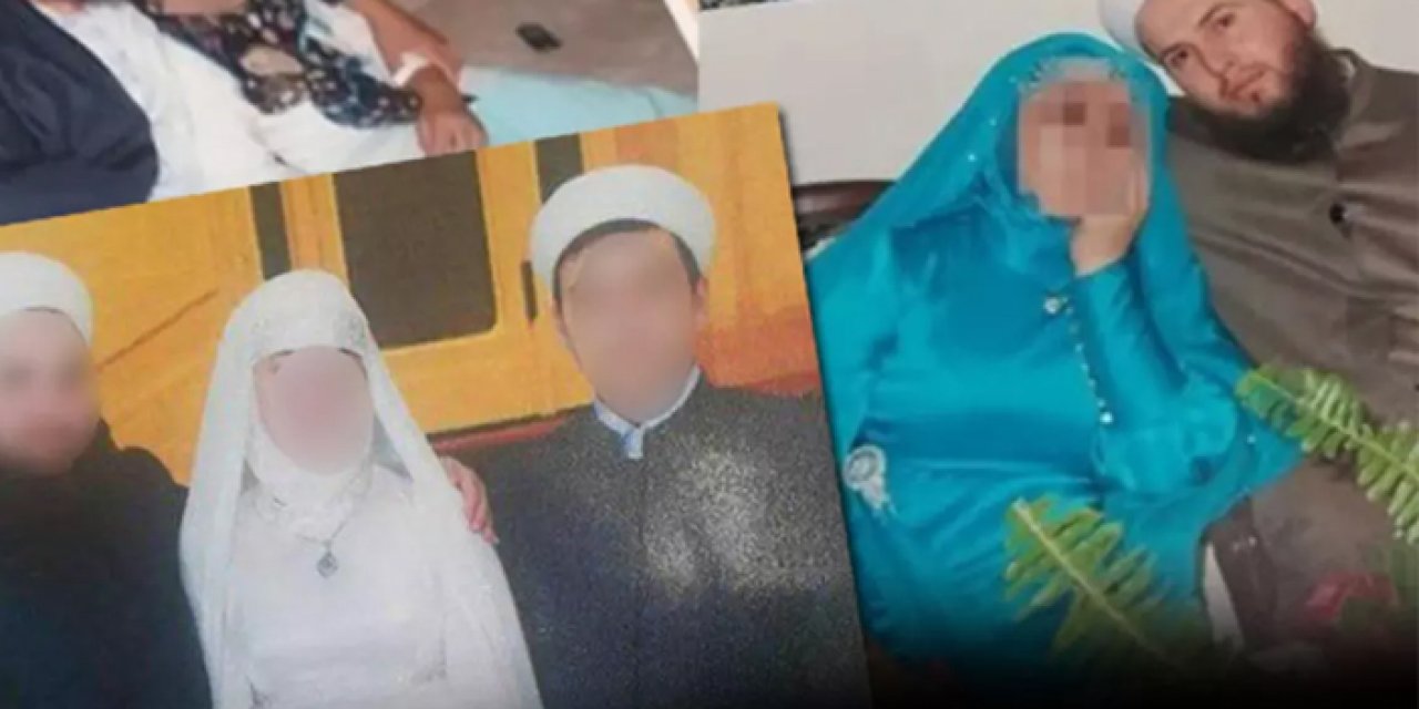 6 yaşındaki çocuğa istismar davasında yeni gelişme!