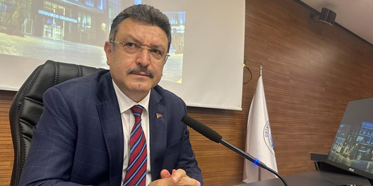 Trabzon'da Güneş Enerji sistemi projesinde son durum ne? İşte ihale tarihi! Trabzon turizm sezonuna hazır mı?