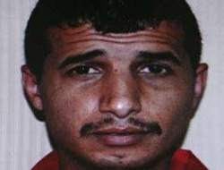 Dünya kupasını kana bulayacaktı