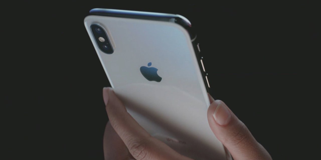 Apple'dan Türkiye'deki ürünlerine zam! Yeni fiyatlar dudak uçuklattı