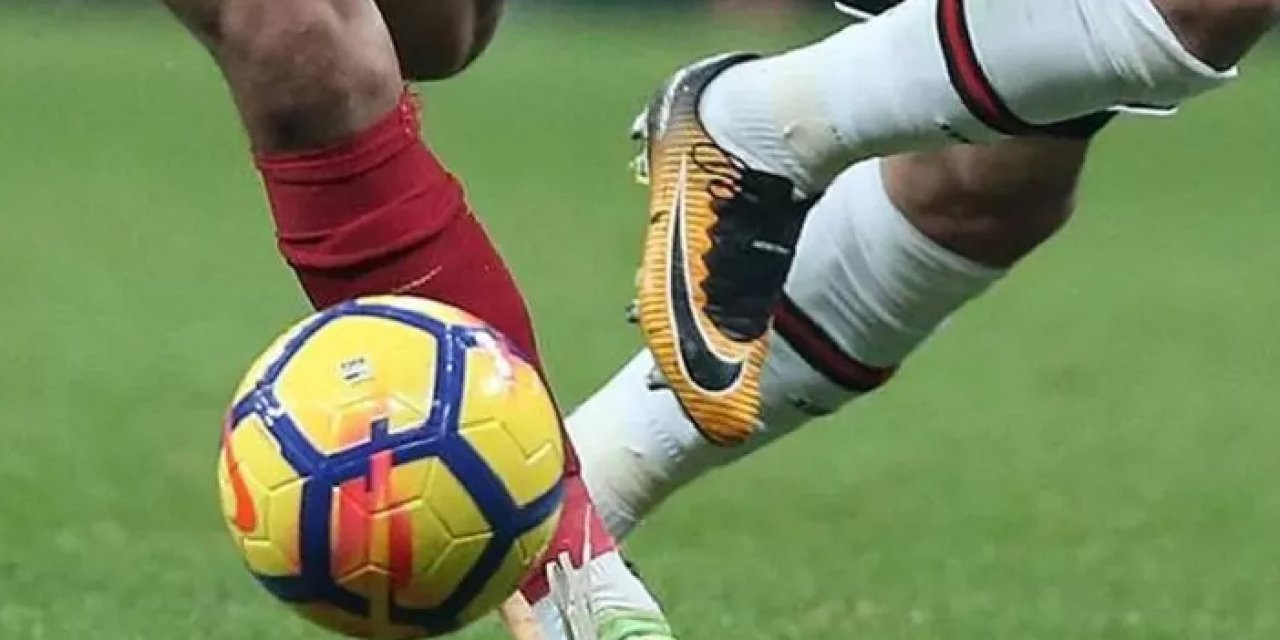 Orduspor 1967 - Karaman FK rövanş maçı hangi kanalda?