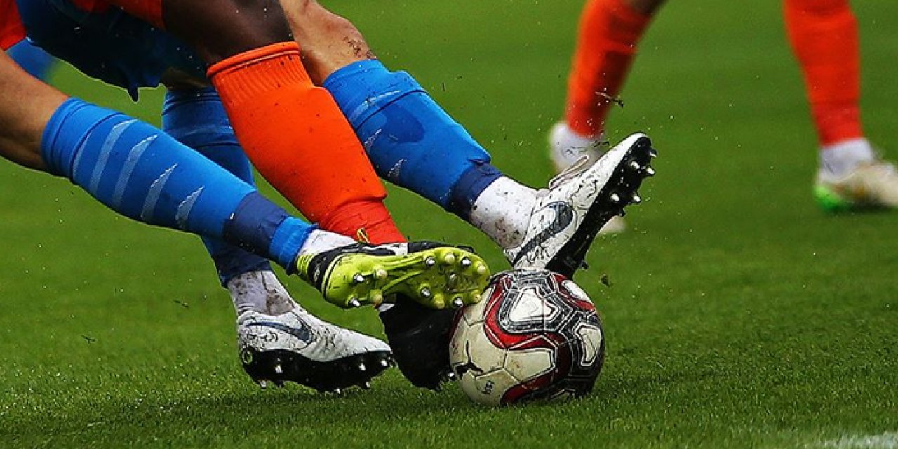 Pendikspor - Bodrumspor play-off finali ne zaman, saat kaçta, hangi kanalda?