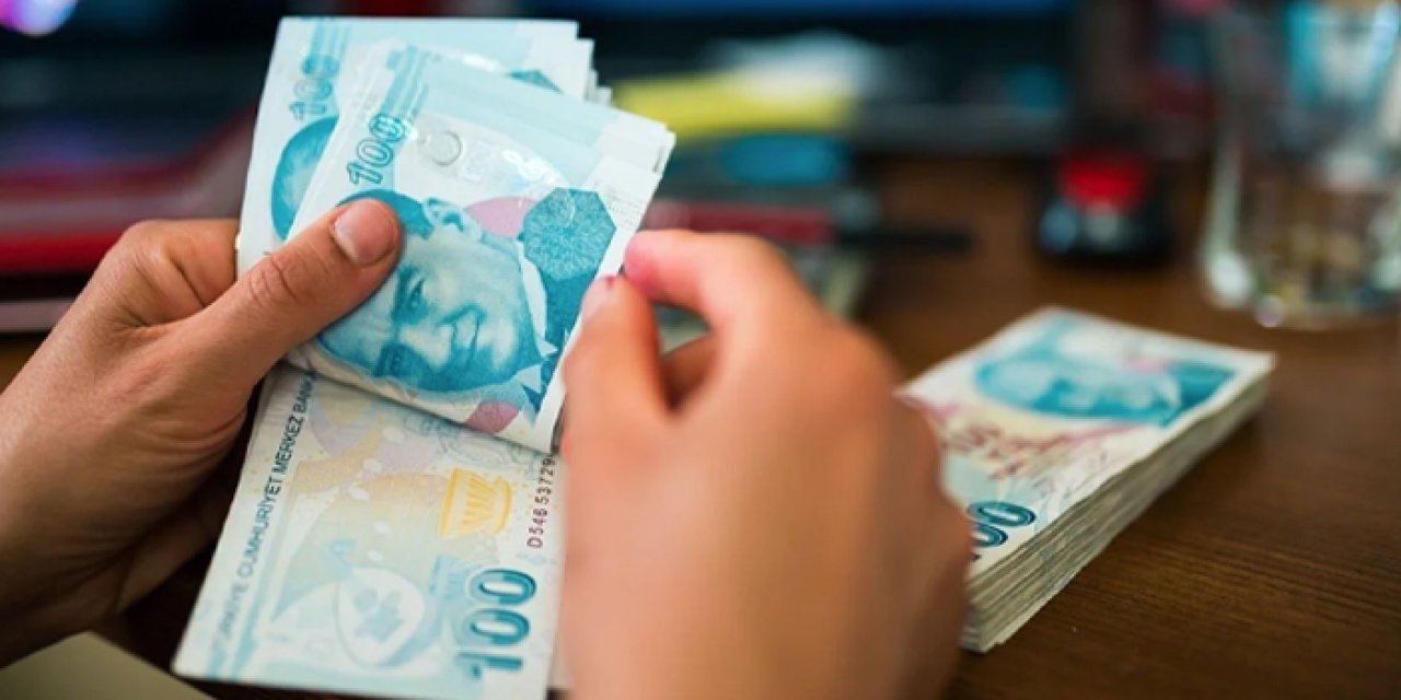 Cumhurbaşkanı Erdoğan: “Emekli maaş ve ikramiyeleri bayram öncesi ödenecek”