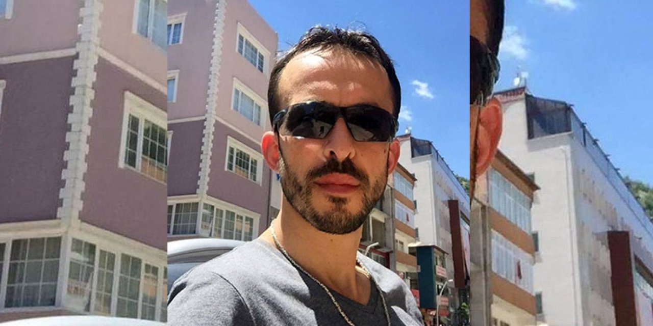 Yuvarlanan kamyonetten acı haber geldi! Tüm müdahalelere rağmen...