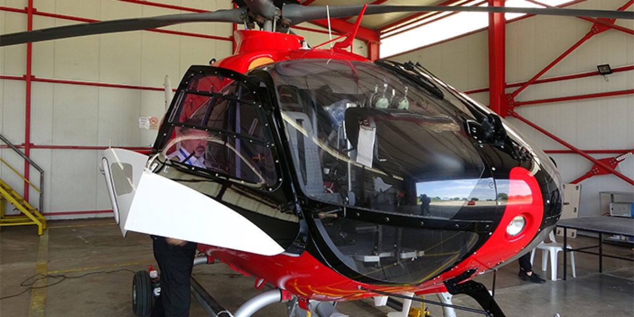 Trabzon'da yayla sezonu açıldı! Onların da mesaisi yoğunlaştı