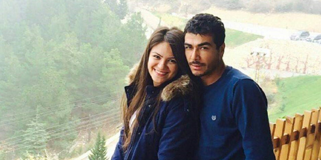 Amasya’daki selde kaybolan kişinin cansız bedeni bulundu