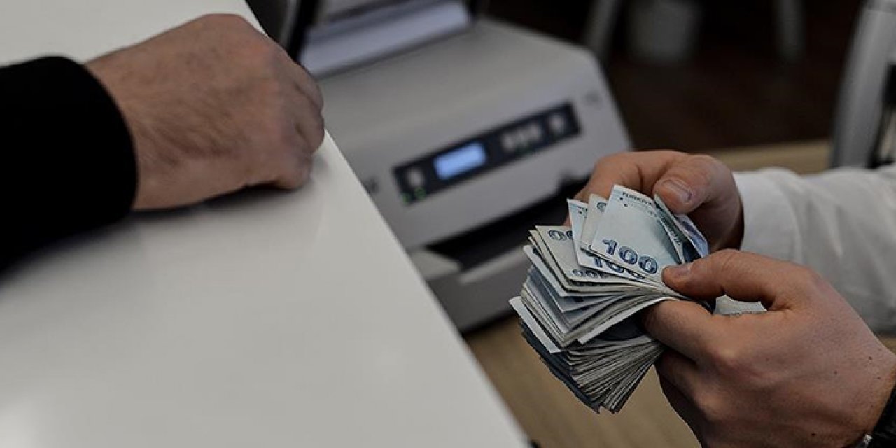 İşte emeklilerin temmuz maaş zamları