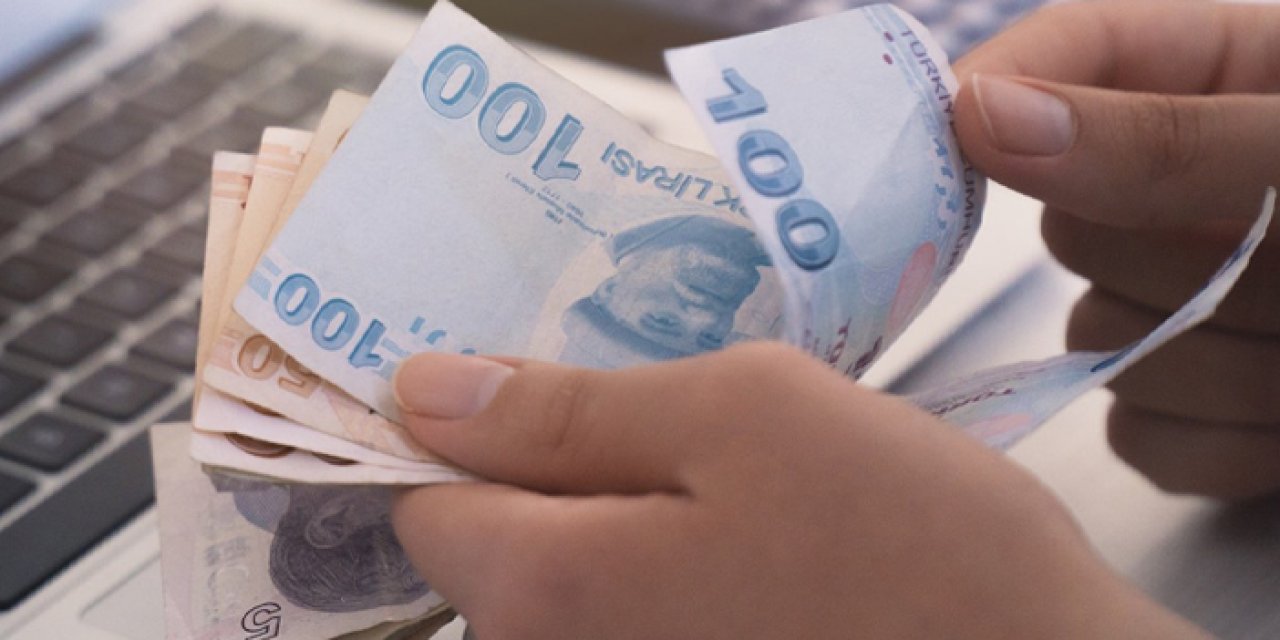 AK Parti'den asgari ücret açıklaması! "İnsanlarımızın beklentisi..."