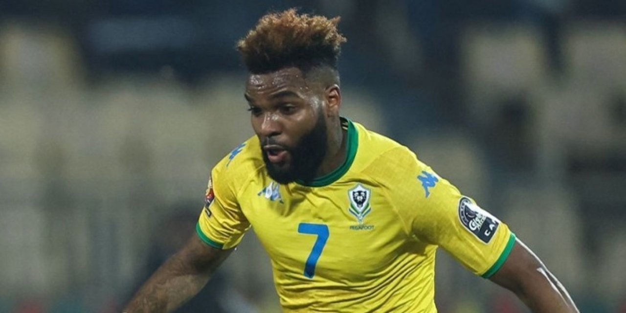 Trabzonspor "gol kralı" için harekete geçti! Şartlar zorlanacak