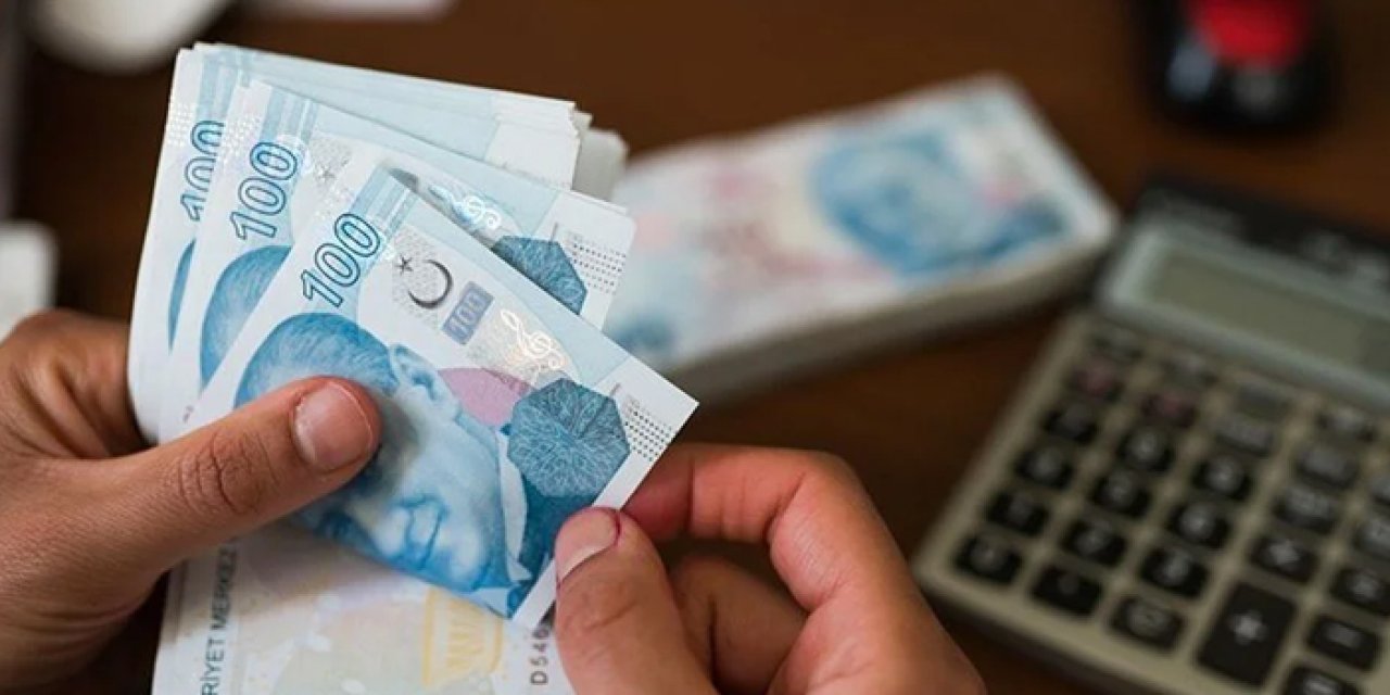 Yeni asgari ücrette hesap değişti: 12 bin lira seviyesi gündemde