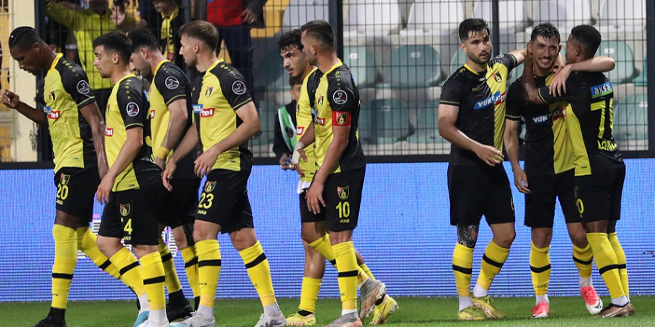 Trabzonspor'un efsane ismi takımını ipten aldı! Zoru başardılar