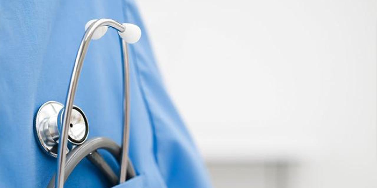 Trabzon'da profesör kritik konuya dikkat çekti! 10 kişiden 3'ünde mevcut